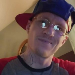 Meet your Posher, Teddy